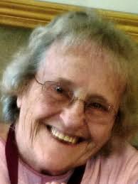 FLorence Duffy Obituary