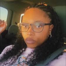 Paris trip recommendations for end of August?