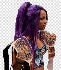 hot & beautiful 80+ sasha banks png, clipart, logo hey if you love sasha banks and you find its png so this blog for you. Sasha Banks Raw Transparent Background Png Clipart Hiclipart