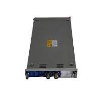 145988-02 | Bently Nevada | 3500/65 Temperature Monitor