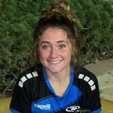 Avery Rogers (@AveryRoger43409)