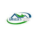 Amalia's Cleaning Services