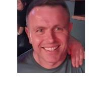 200+ "Stephen Dutton" profiles