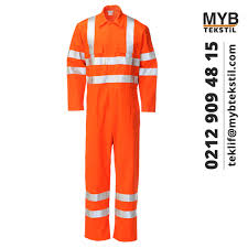 Is Tulumlari Panosundaki Pin