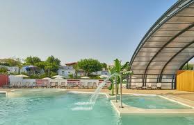 Ludovic gelot est producteur sur la commune de. Campingplatz Biarritz Camping In Biarritz Pyrenees Atlantiques Campingfrance Com