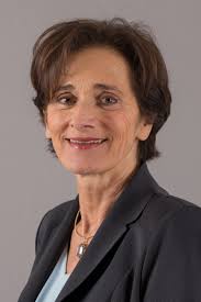 Je pars mais je t'aime, ca va. Bernadette Mennel Wikipedia