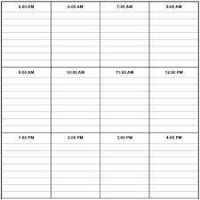 Direction of rotation of shifts. 12 Hour Nursing Shift Schedule Template Schedule Template Nursing Schedule Nurse Report Sheet