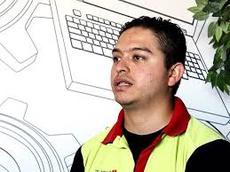 Bagging and Palletizing Equipment for Free-Flowing Pet Food