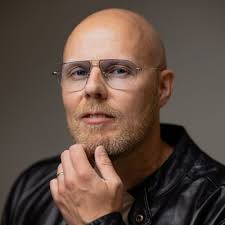 Atte Hurme (@AtteHurme)