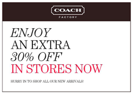 Couponing 101 Your Beginner S Guide To Couponing Printable Coupons Coach Coach Outlet