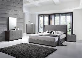 Our latest bedroom design ideas. Best Modern Bedroom Decor Ideas Room Atmosphere Rustic Small Decorating Living Men Master Designs Tumblr Vintage Apppie Org