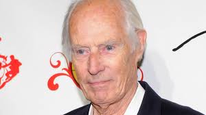 Myths You Can Stop Believing About The Beatles