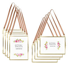 Check spelling or type a new query. Pressed Glass Hanging Floating Photo Frames Koyal Wholesale Gallery Wall Picture Frames Gallery Wall Frames Gallery Wall Hanging