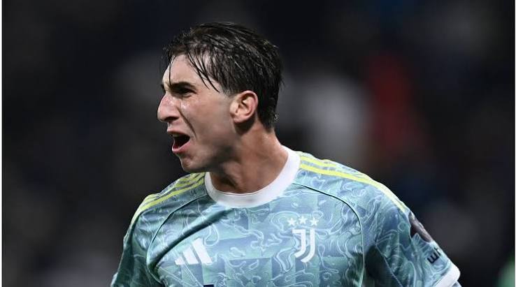 فابيو ميريتي يصل إلى إسطنبول غداً