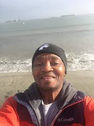 Blue Skies and Tail winds Custom Ink Fundraising