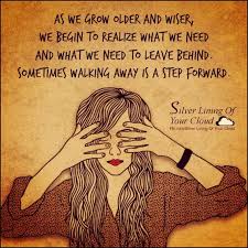 Pin On Words Of Wisdom