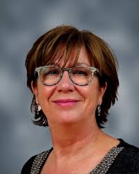 L'équipe Municipale