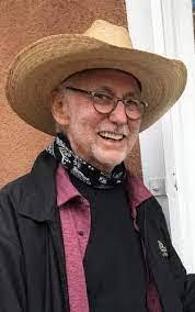 Devin Urbanowski's Instagram, Twitter & Facebook