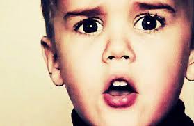 he was always cute bebe bieber justin bieber wallpaper i love justin bieber love justin bieber