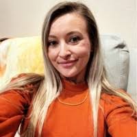 Tonja Chatman's Instagram, Twitter & Facebook