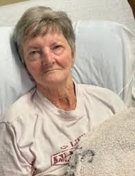 Obituary information for Deborah Romine Smith