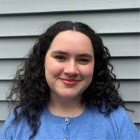 30+ "Kaitlyn Higgins" profiles
