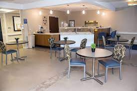 Harbor view nursing and rehabilitation center is a care facility for older adults in memphis, tn in the 38107 zip code area that catholic, christian, jewish, baptist, protestant and presbyterian senior living services may be provided in some memphis, tn assisted living facilities. Christian Care Center Of Memphis Pricing Photos And Floor Plans In Memphis Tn Seniorly