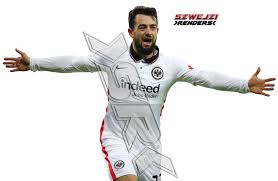 Check out his latest detailed stats including goals, assists, strengths & weaknesses and match ratings. Amin Younes Eintracht Frankfurt By Szwejzi On Deviantart