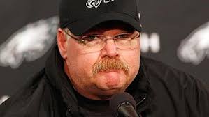 The 10 Best Athlete Mustaches of All Time, in Honor of Movember