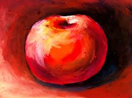 Maybe you would like to learn more about one of these? Oil Pastels Color Mixing And Blending Art Lesson