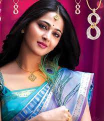 Bahubali 2 Anushka Shetty 825x960 Wallpaper Teahub Io Actor anushka shetty plays devasena, wife of amarendra baahubali in ss rajamouli's baahubali 2: bahubali 2 anushka shetty 825x960