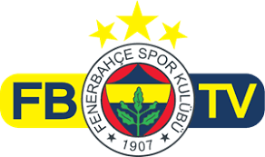 The intercontinental derby sport galatasaray futbol okulu ayazağa, football. Tv Logo Vectors Free Download