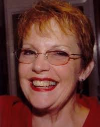 KATHLEEN RATTO Obituary