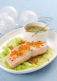 Sei In Cerca Di Qualche Idea Stuzzicante Per Cucinare Il Salmone Scopri 10 Ricette Sfiziose Dalla Pasta Al Carpaccio Dal Secondo Ricette Cibo Etnico Salmone