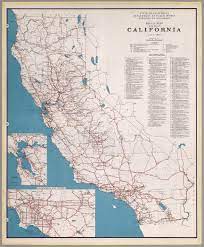 We did not find results for: Road Map Of The State Of California July 1940 David Rumsey Historical Map Collection