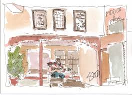 Profile for Scott Beynon Music