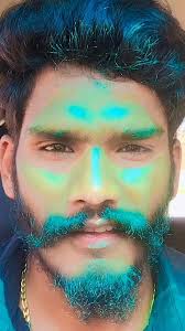 Vijay Jacob (@vijay.jacob.p) • Instagram photos and videos