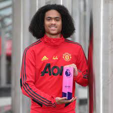 Maybe you would like to learn more about one of these? Tahith Chong Tahithc Twitter