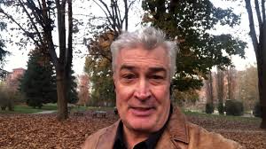 Dan McVicar #caprihollywood25