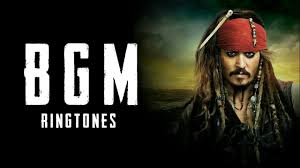 Top 5 Best Bgm Ringtones Hollywood Bgm Version Download Now Youtube