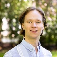 200+ "Diemel" profiles