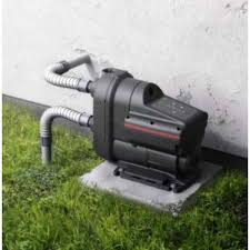 Grundfos Scala2 Akcgde 550w Water Booster Automatic Home Pump Rain Water Collection Water Collection Water Pumps
