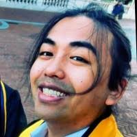 500+ "Phùng" profiles