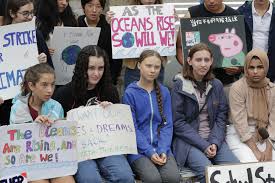 Jun 11, 2021 · did i mention disturbed teen greta thunberg? Marketers Of The Year No 8 Greta Thunberg Ad Age