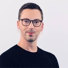 Much ink has been spilled over cable news viewership and a "freefall" or  ratings "crisis" here at MSNBC.