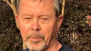 Adventure beckons in walk across England