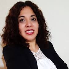 Victor Linares Del Moral