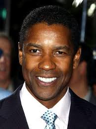 Old Black Actor With Deep Voice Denzel Washington African American Actor Denzel Washington Black Actors Actors
