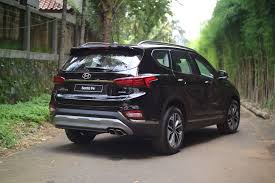 Check spelling or type a new query. Suv Kencang Dari Korea Ini Kini Bertabur Fitur Canggih Berikut 10 Hal Menarik Yang Wajib Diketahui Carmudi Indonesia