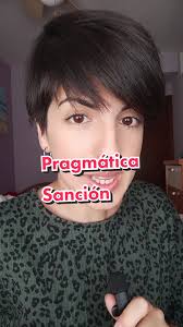 #CapCut Pregunta de examen, podrá la princesa Leonor reinar sin problema de  acuerdo a esta ley? 😱 #historia #españa #reina #guerra